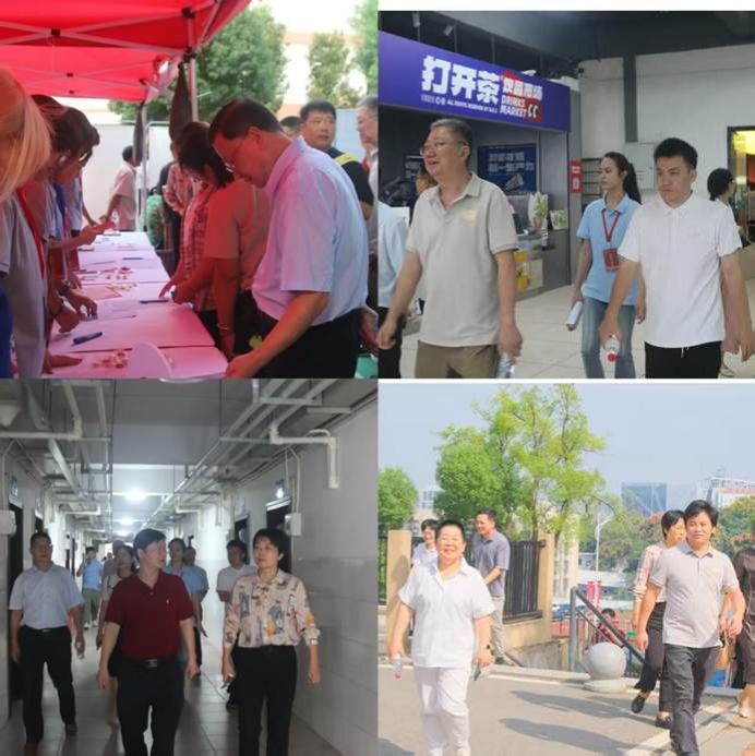 2267a57c74c836dbf90ea1211ddbda2c